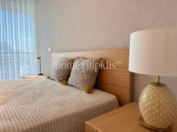 Apartamento T1 para Arrendamento em Campolide
