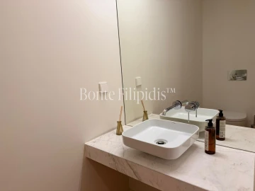 Apartamento T1 para Arrendamento em Campolide