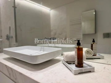 Apartamento T1 para Arrendamento em Campolide