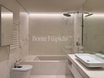 Apartamento T1 para Arrendamento em Campolide