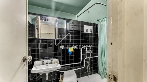 Apartamento T3 para Venda em Arroios