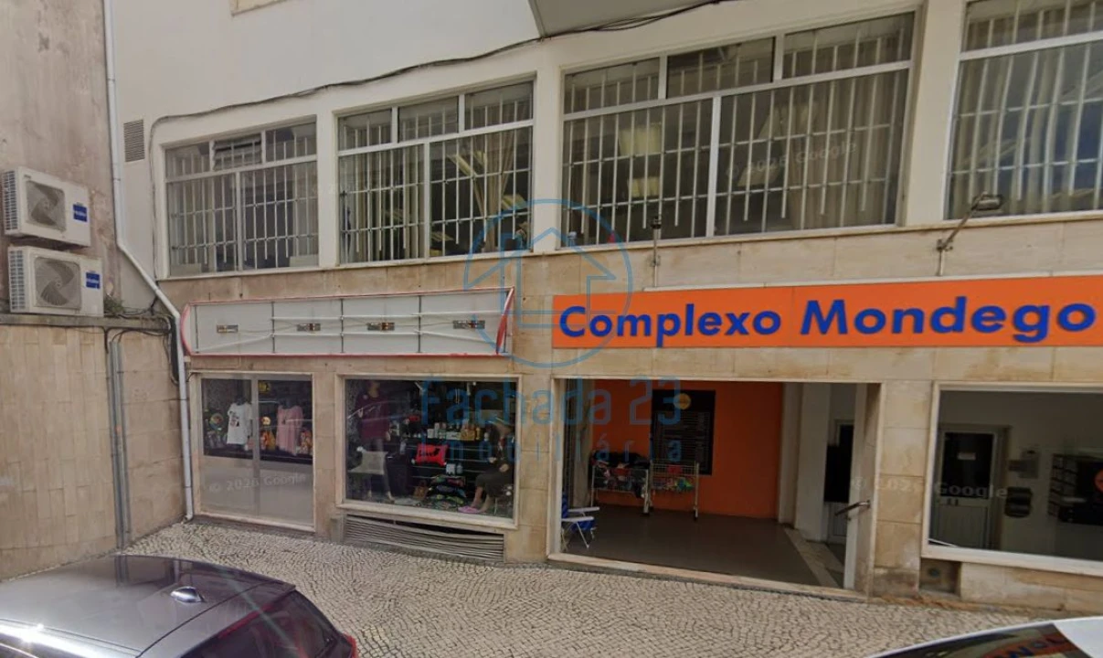 Negócio para Venda em Buarcos Foto 2