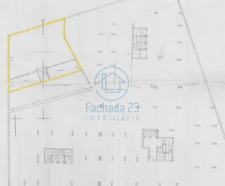 Negócio para Venda em Buarcos