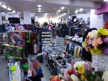 Negócio para Venda em Buarcos