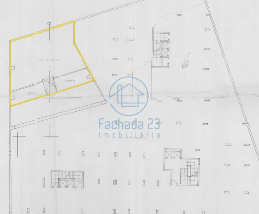 Negócio para Venda em Buarcos Foto 14