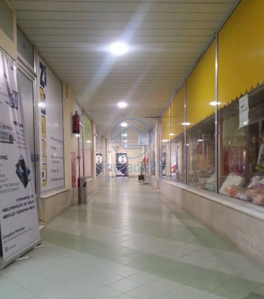 Negócio para Venda em Buarcos Foto 12