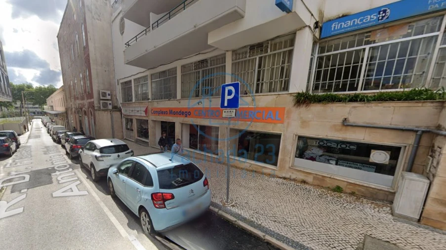 Negócio para Venda em Buarcos Foto 9