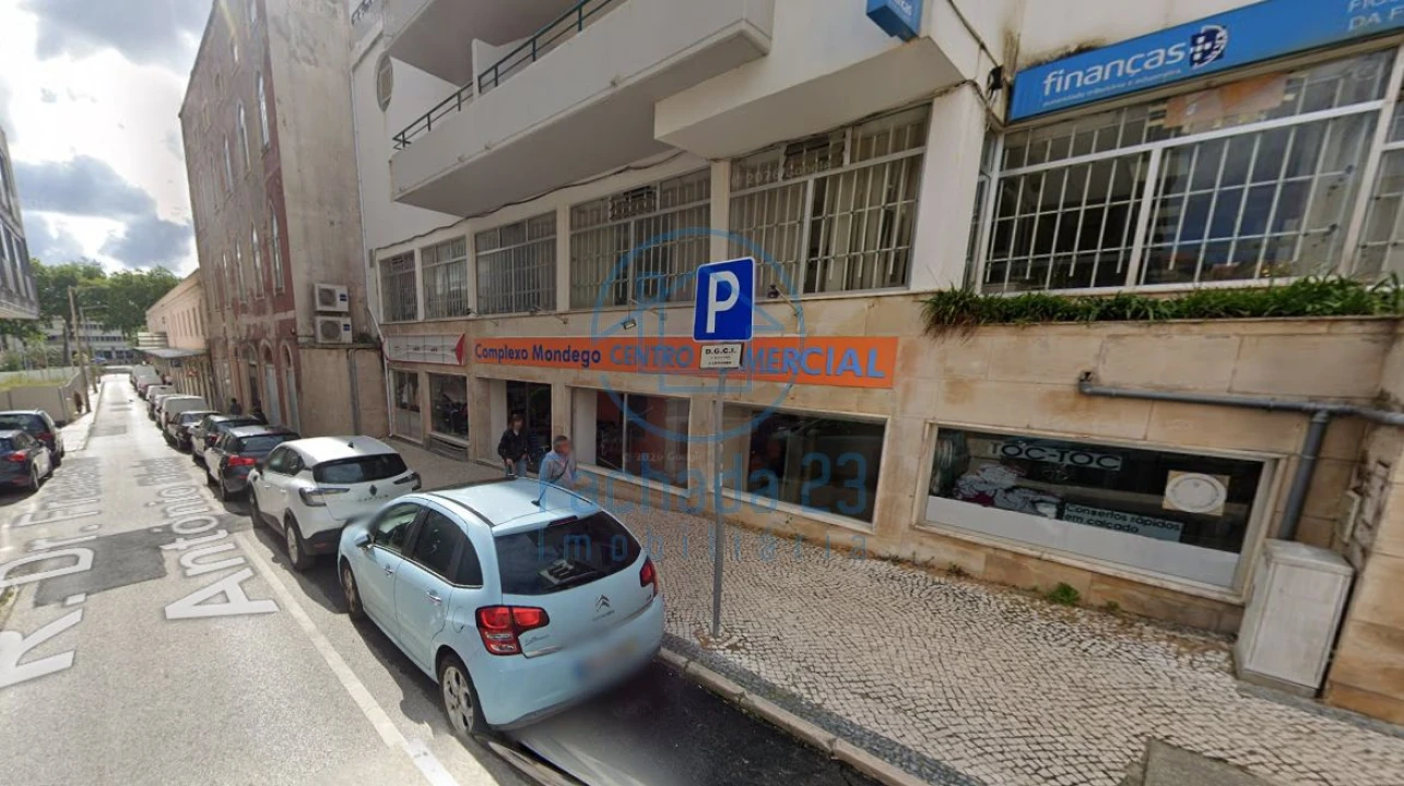 Negócio para Venda em Buarcos Foto 9