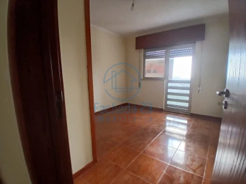 Apartamento T3 para Venda em Vilar de Andorinho