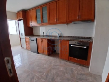 Apartamento T3 para Venda em Vilar de Andorinho