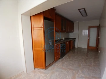 Apartamento T3 para Venda em Vilar de Andorinho