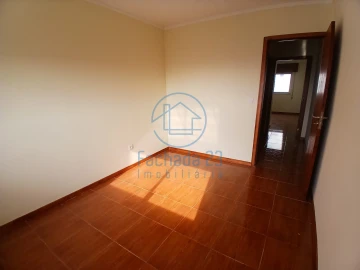 Apartamento T3 para Venda em Vilar de Andorinho