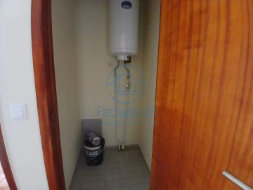Apartamento T3 para Venda em Vilar de Andorinho
