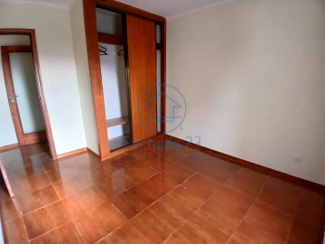 Apartamento T3 para Venda em Vilar de Andorinho