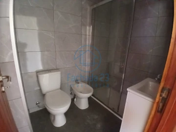 Apartamento T3 para Venda em Vilar de Andorinho