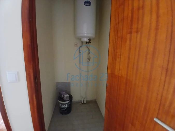Apartamento T3 para Venda em Vilar de Andorinho Foto 17