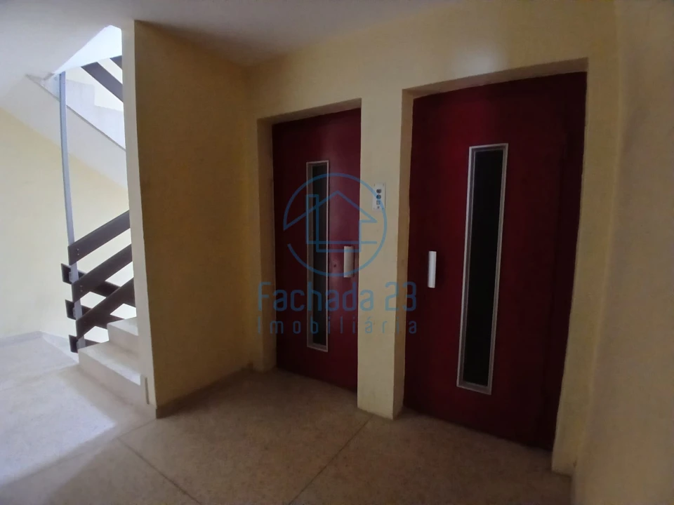 Apartamento T3 para Venda em Vilar de Andorinho Foto 18