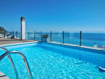 Apartamento T1 para Venda em Sesimbra (Santiago)
