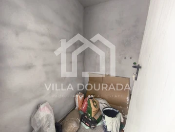 Moradia T3 para Venda em Santa Marinha e São Pedro da Afurada