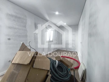 Moradia T3 para Venda em Santa Marinha e São Pedro da Afurada