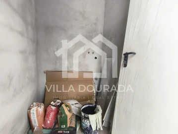Moradia T3 para Venda em Santa Marinha e São Pedro da Afurada