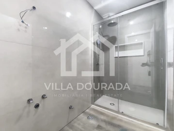 Moradia T3 para Venda em Santa Marinha e São Pedro da Afurada