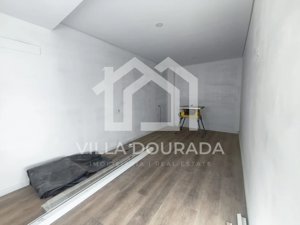 Moradia T3 para Venda em Santa Marinha e São Pedro da Afurada Foto 10