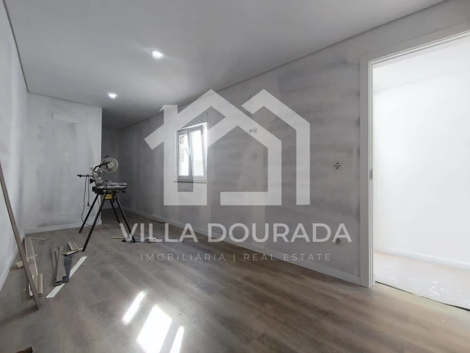 Moradia T3 para Venda em Santa Marinha e São Pedro da Afurada Foto 16