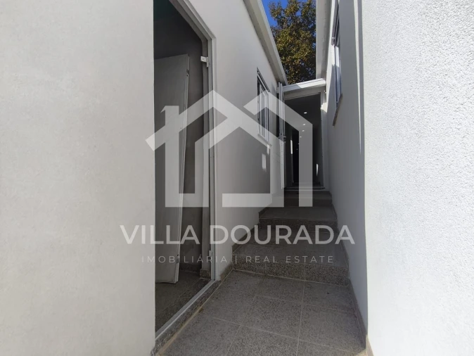 Moradia T3 para Venda em Santa Marinha e São Pedro da Afurada Foto 23