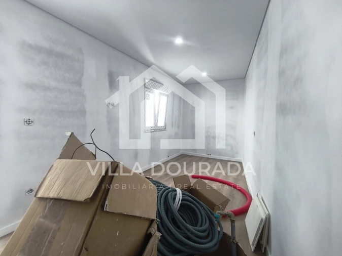 Moradia T3 para Venda em Santa Marinha e São Pedro da Afurada Foto 20
