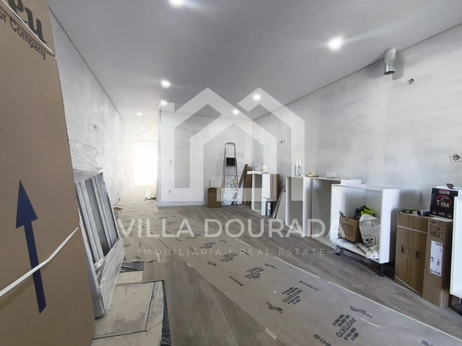 Moradia T3 para Venda em Santa Marinha e São Pedro da Afurada Foto 5