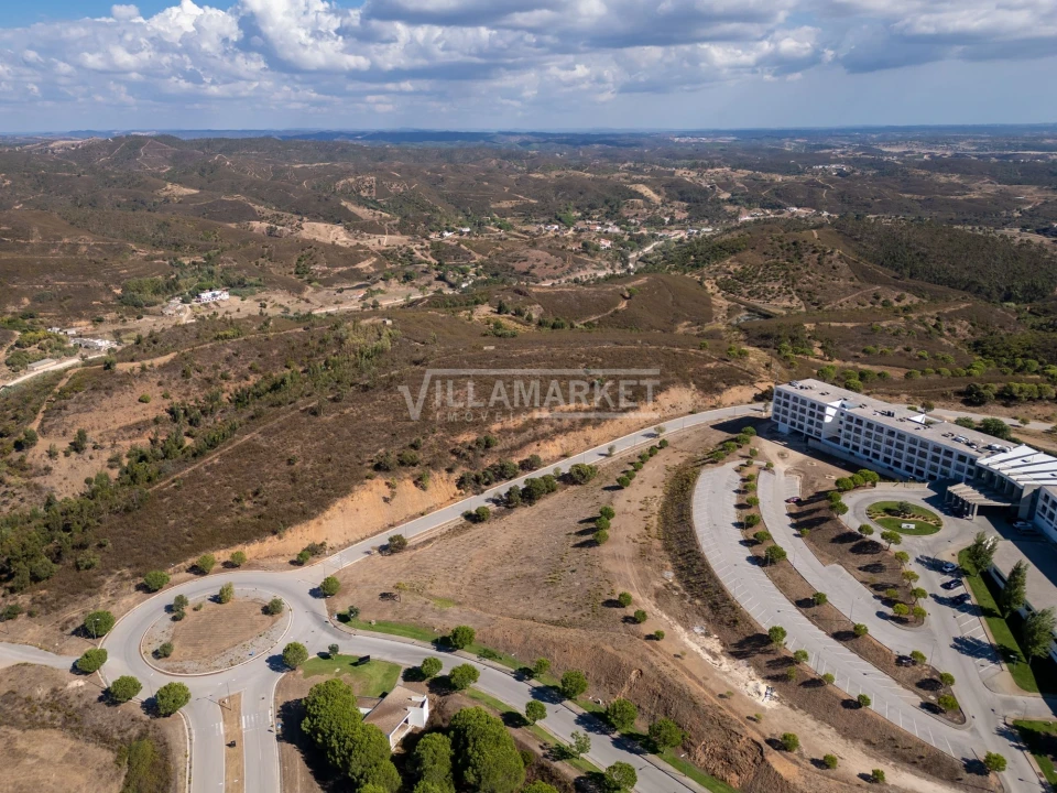 Terreno para Venda em Mexilhoeira Grande Foto 23