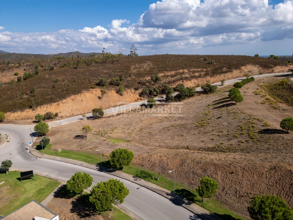 Terreno para Venda em Mexilhoeira Grande Foto 25