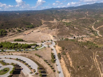 Terreno para Venda em Mexilhoeira Grande