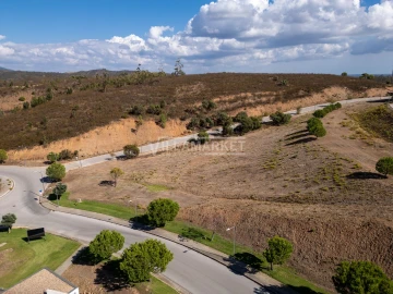 Terreno para Venda em Mexilhoeira Grande
