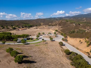 Terreno para Venda em Mexilhoeira Grande