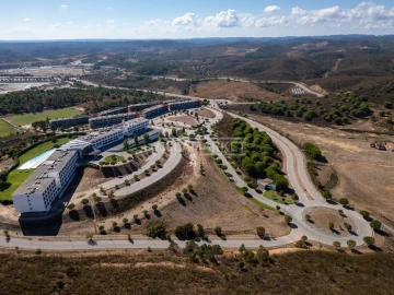 Terreno para Venda em Mexilhoeira Grande