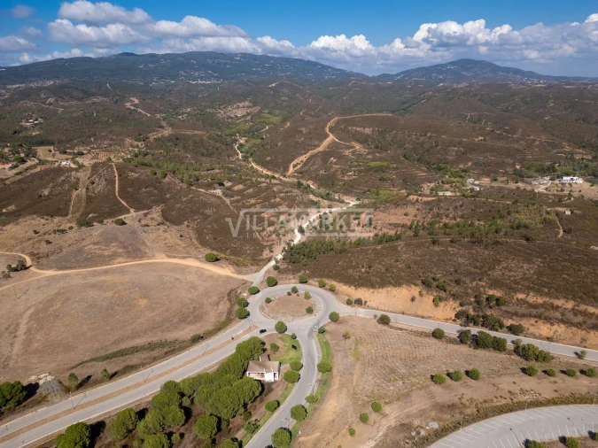 Terreno para Venda em Mexilhoeira Grande Foto 22