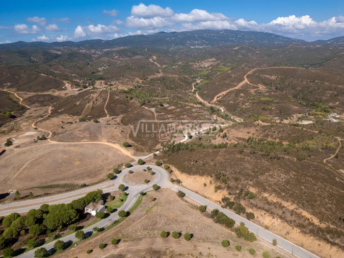 Terreno para Venda em Mexilhoeira Grande Foto 15