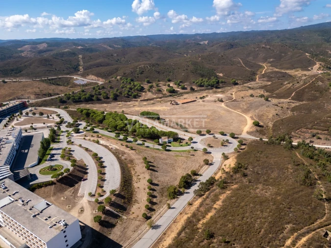 Terreno para Venda em Mexilhoeira Grande Foto 20
