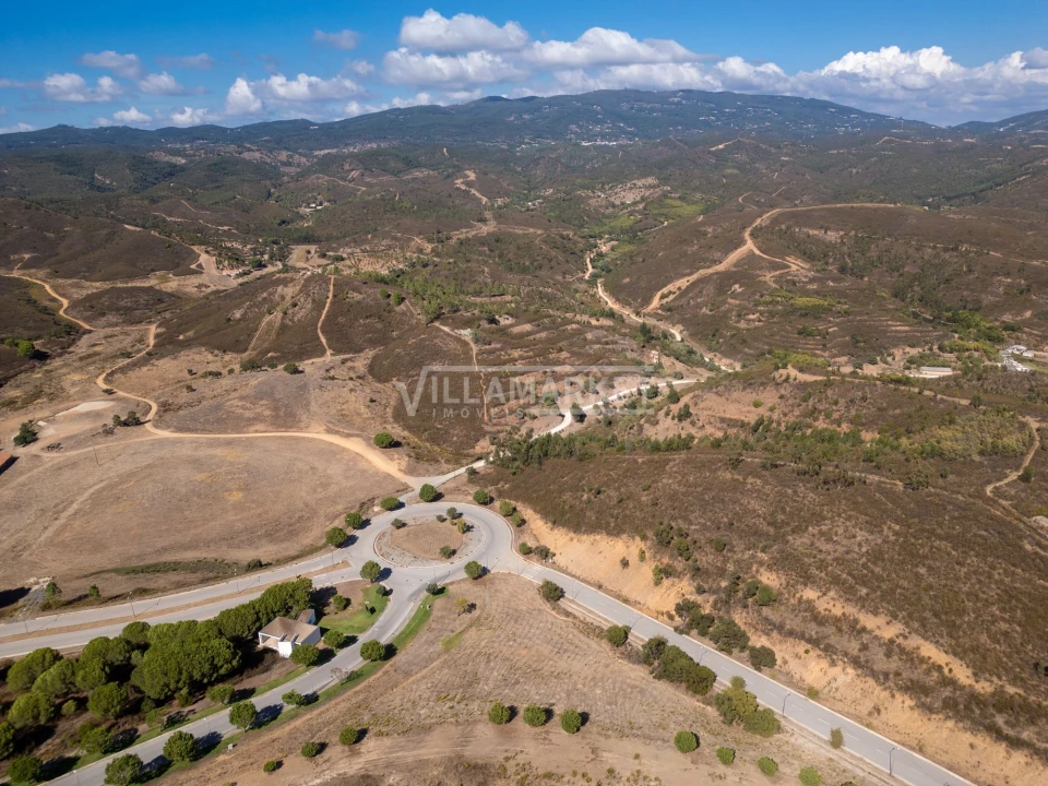 Terreno para Venda em Mexilhoeira Grande Foto 15