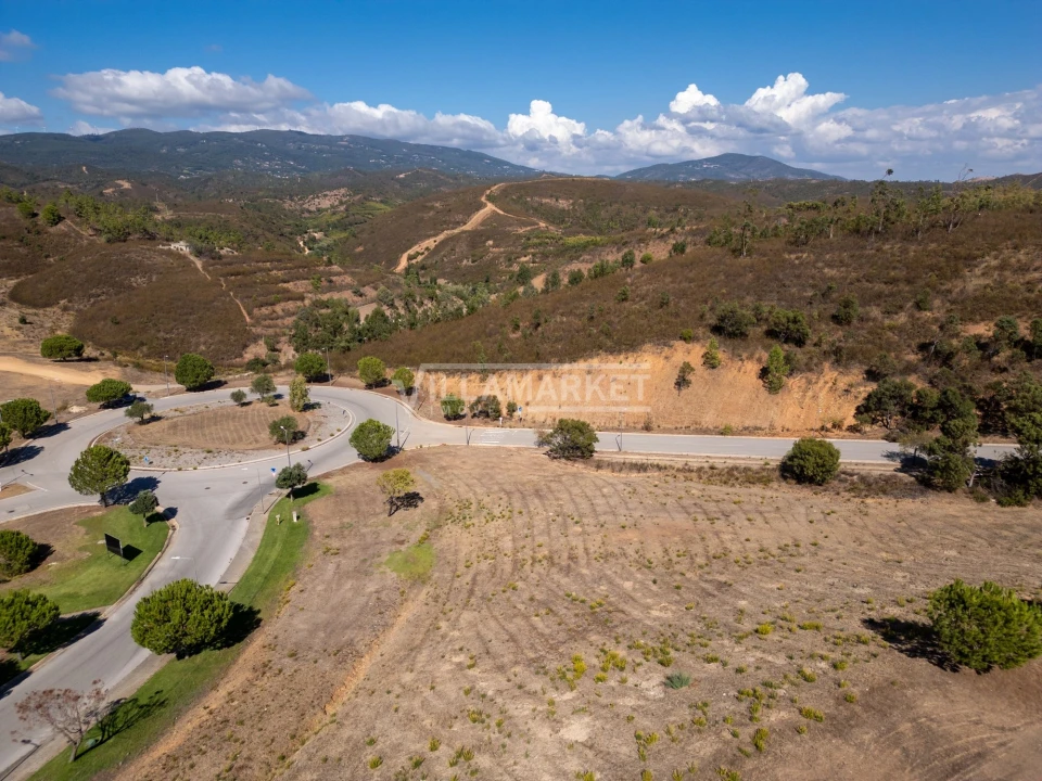 Terreno para Venda em Mexilhoeira Grande Foto 3