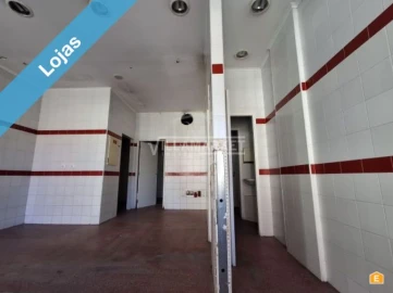 Negócio para Venda em Cacém e São Marcos