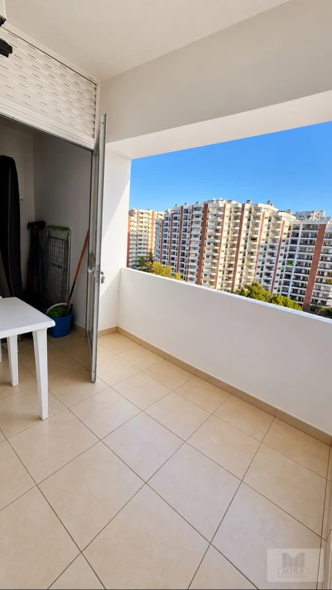 Apartamento T1 para Venda em Portimão