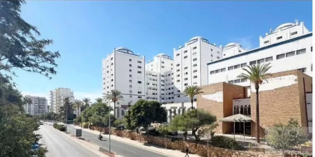 Apartamento T1 para Venda em Portimão Foto 10