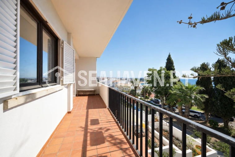 Moradia T5 para Venda em Albufeira e Olhos de Água Foto 18