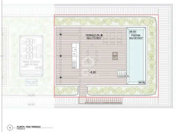 Apartamento T2 para Venda em São Martinho do Porto
