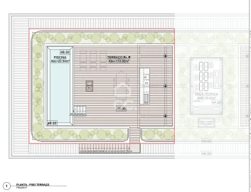 Apartamento T3 para Venda em São Martinho do Porto