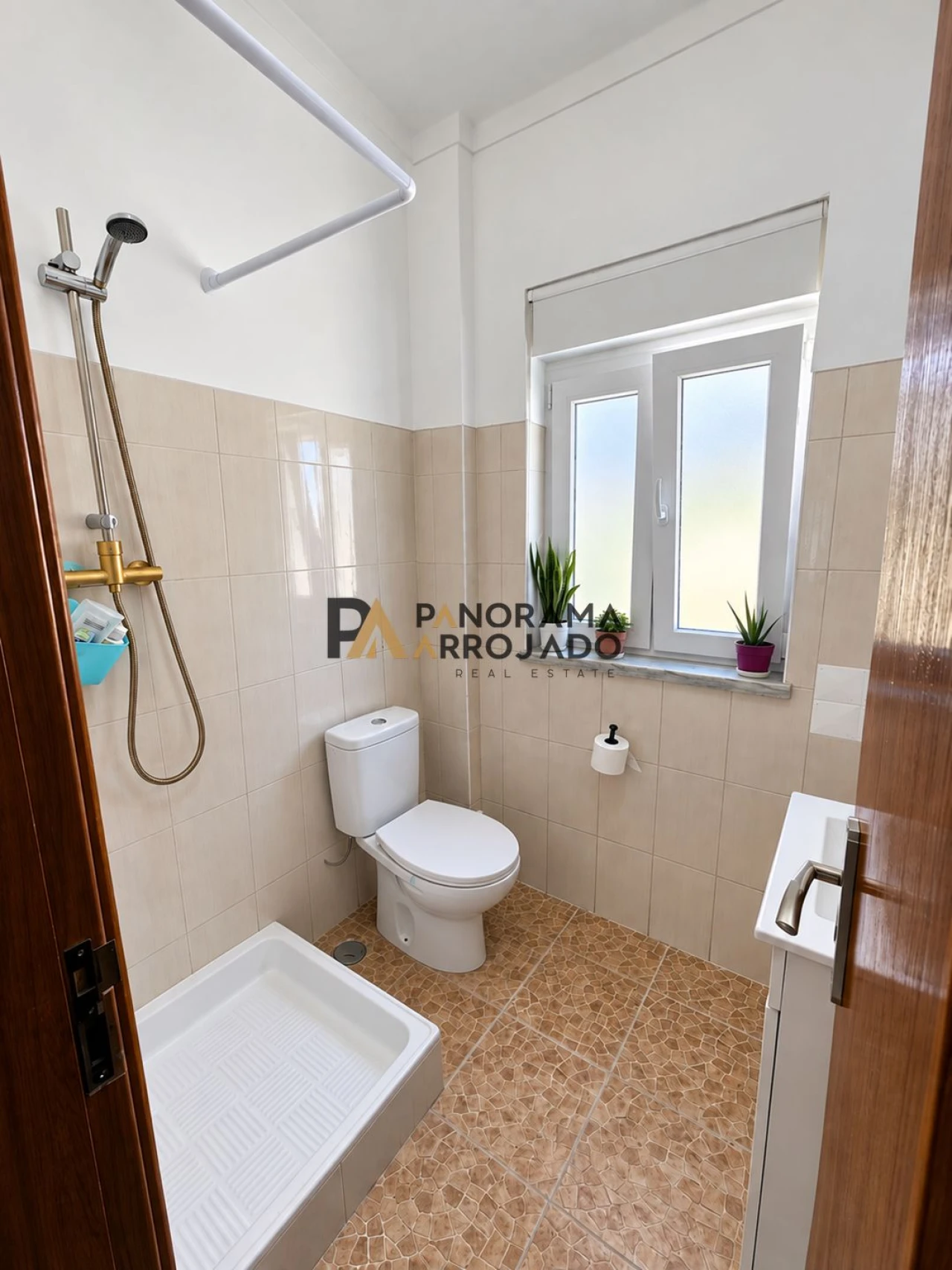 Apartamento T3 para Venda em Quinta do Conde Foto 25