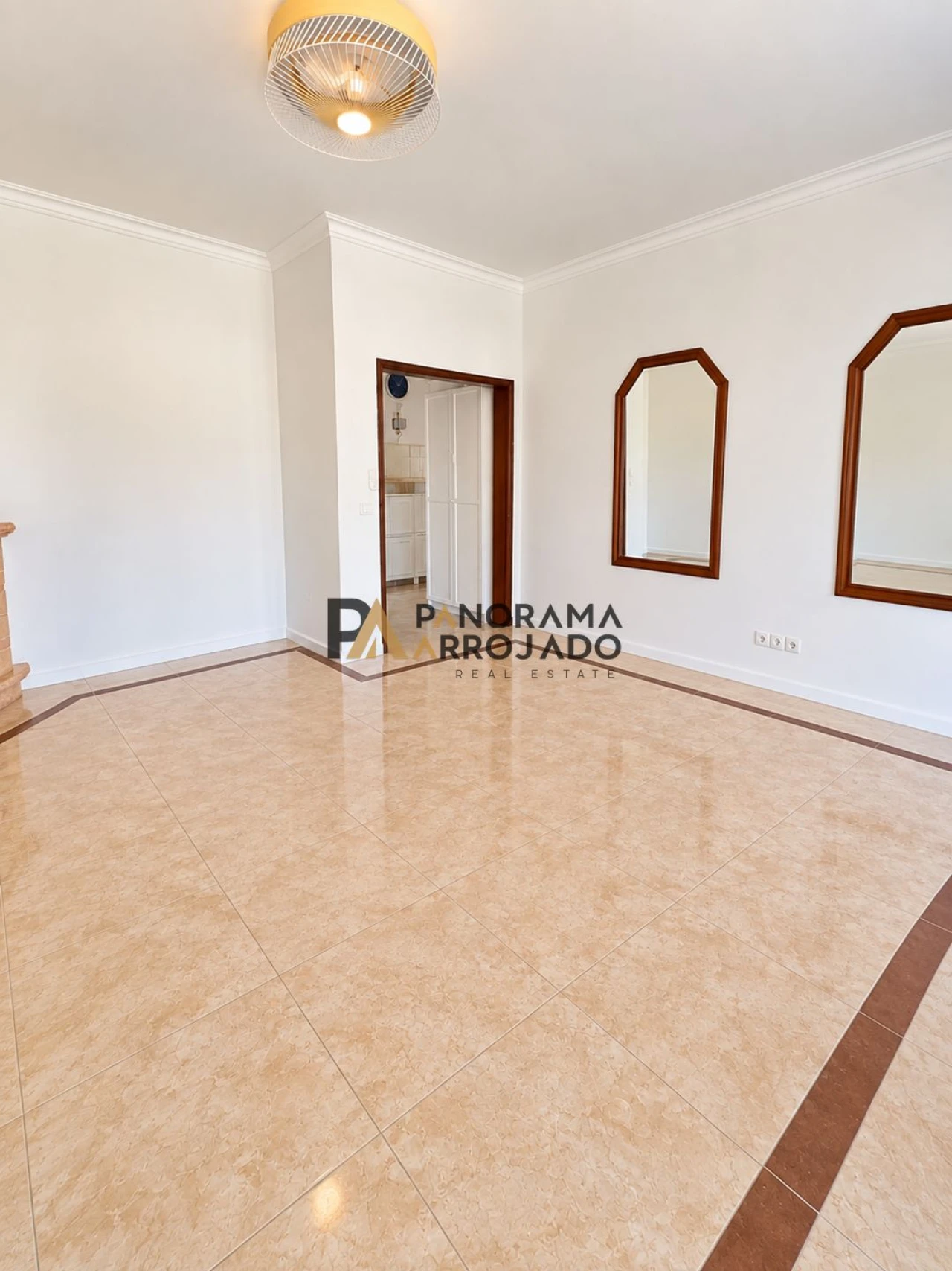 Apartamento T3 para Venda em Quinta do Conde Foto 2